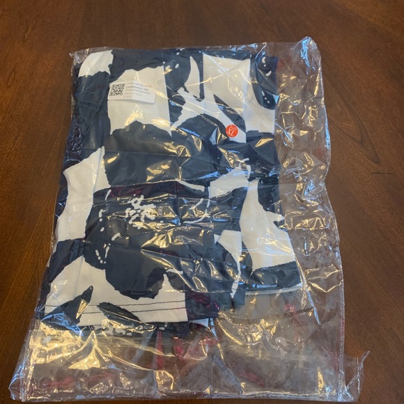 Flower Power - Picture 5 of 5